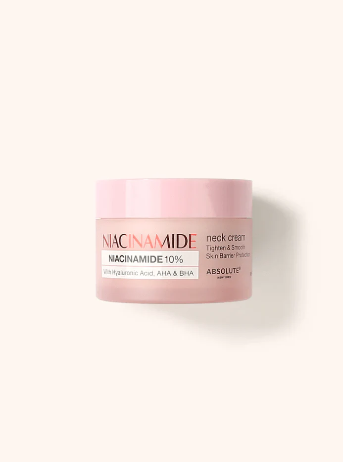 Best selling skincare